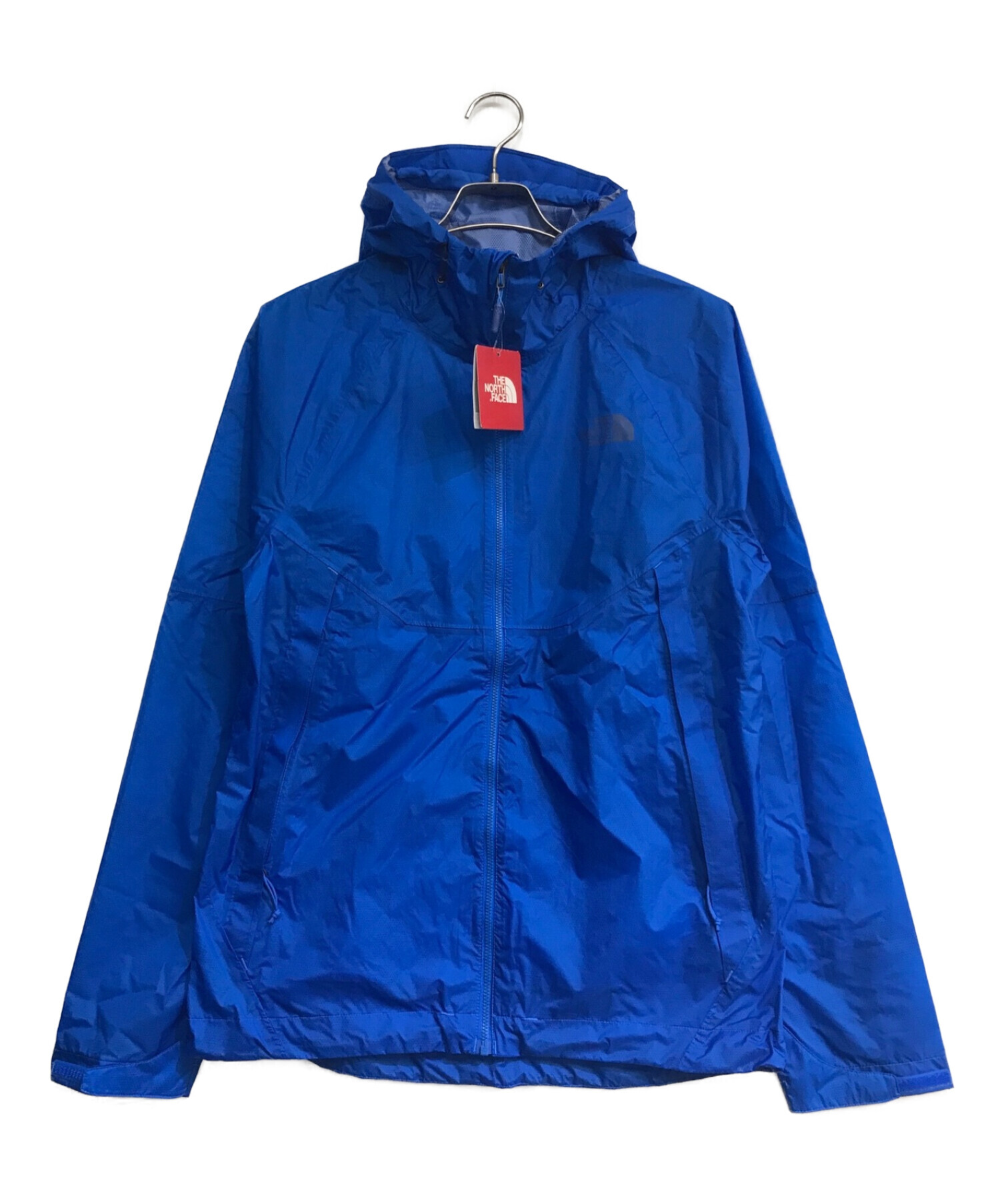 中古・古着通販】THE NORTH FACE (ザ ノース フェイス) ベンチャー