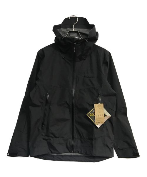 中古・古着通販】MARMOT (マーモット) Cloudbreaker Jacket TOMTJK02