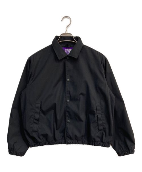 THE NORTH FACE PURPLE LABEL/ノースフェイスパープルレーベル/65/35