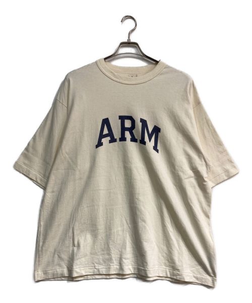 中古・古着通販】blurhms ROOTSTOCK (ブラームスルーツストック) ARMY