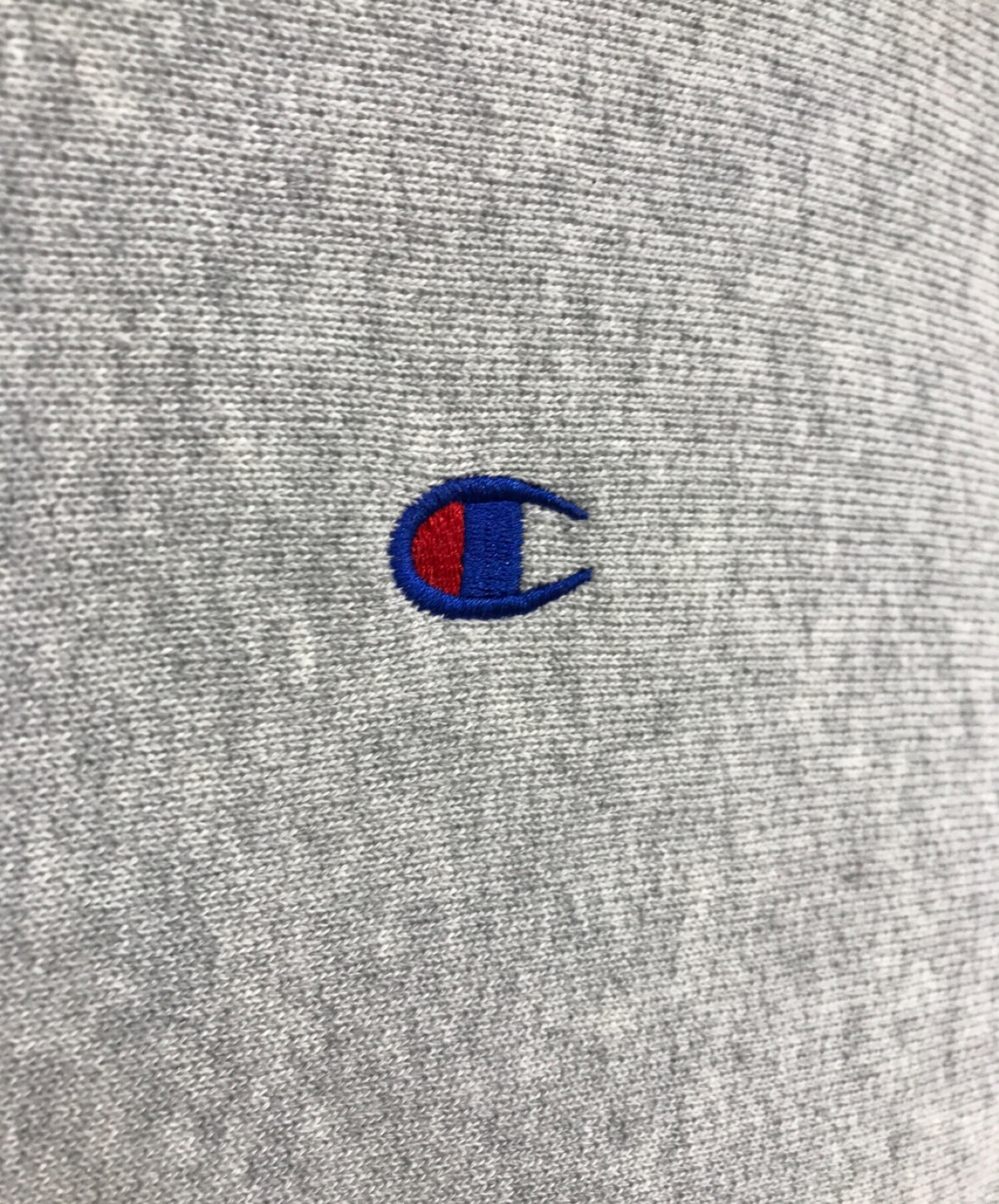 中古・古着通販】Champion REVERSE WEAVE (チャンピオン リバース