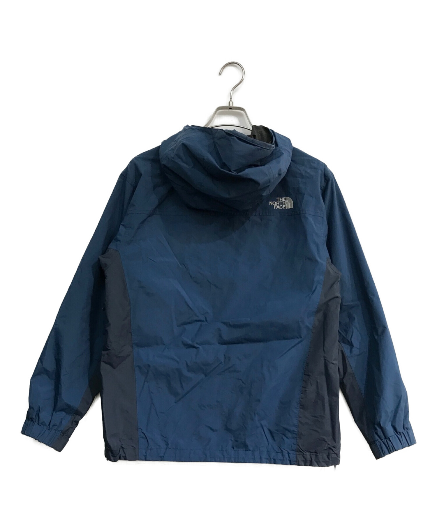 中古・古着通販】THE NORTH FACE (ザ ノース フェイス