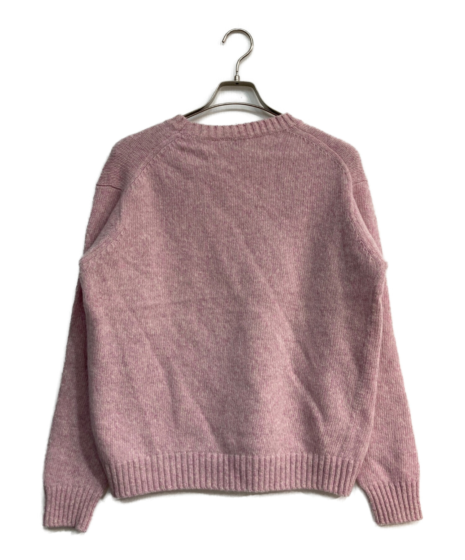 中古・古着通販】Acne studios (アクネストゥディオス) SAMARA WOOL