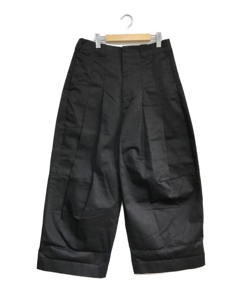 【中古・古着通販】SHINYA KOZUKA (シンヤコズカ) Dickies