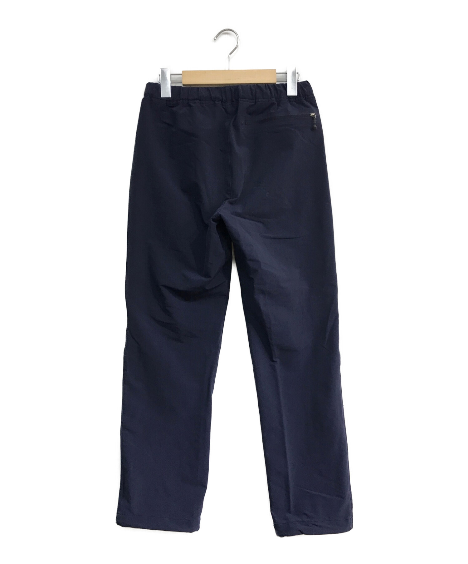 THE NORTH FACE (ザ ノース フェイス) Verb Pant NB31505 バーブパンツ ネイビー サイズ:S