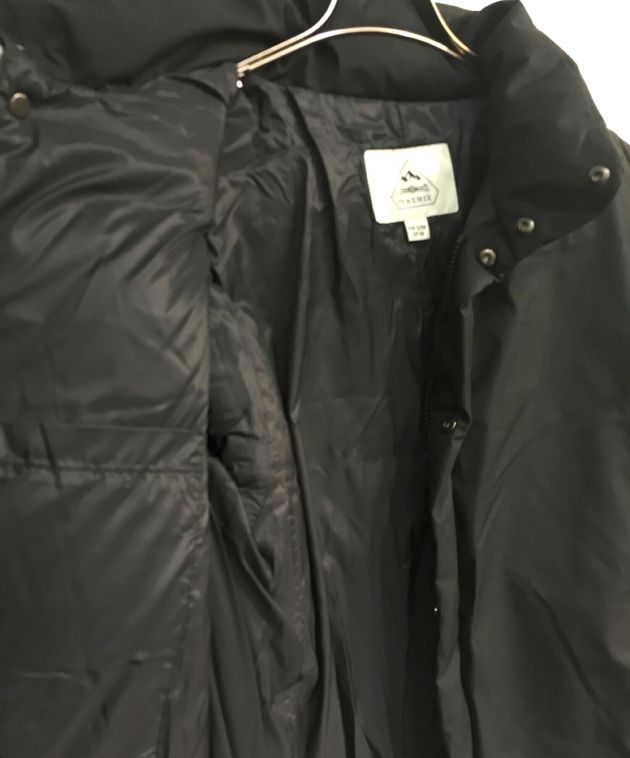 中古・古着通販】Pyrenex (ピレネックス) Saint Jean De Luz Jacket