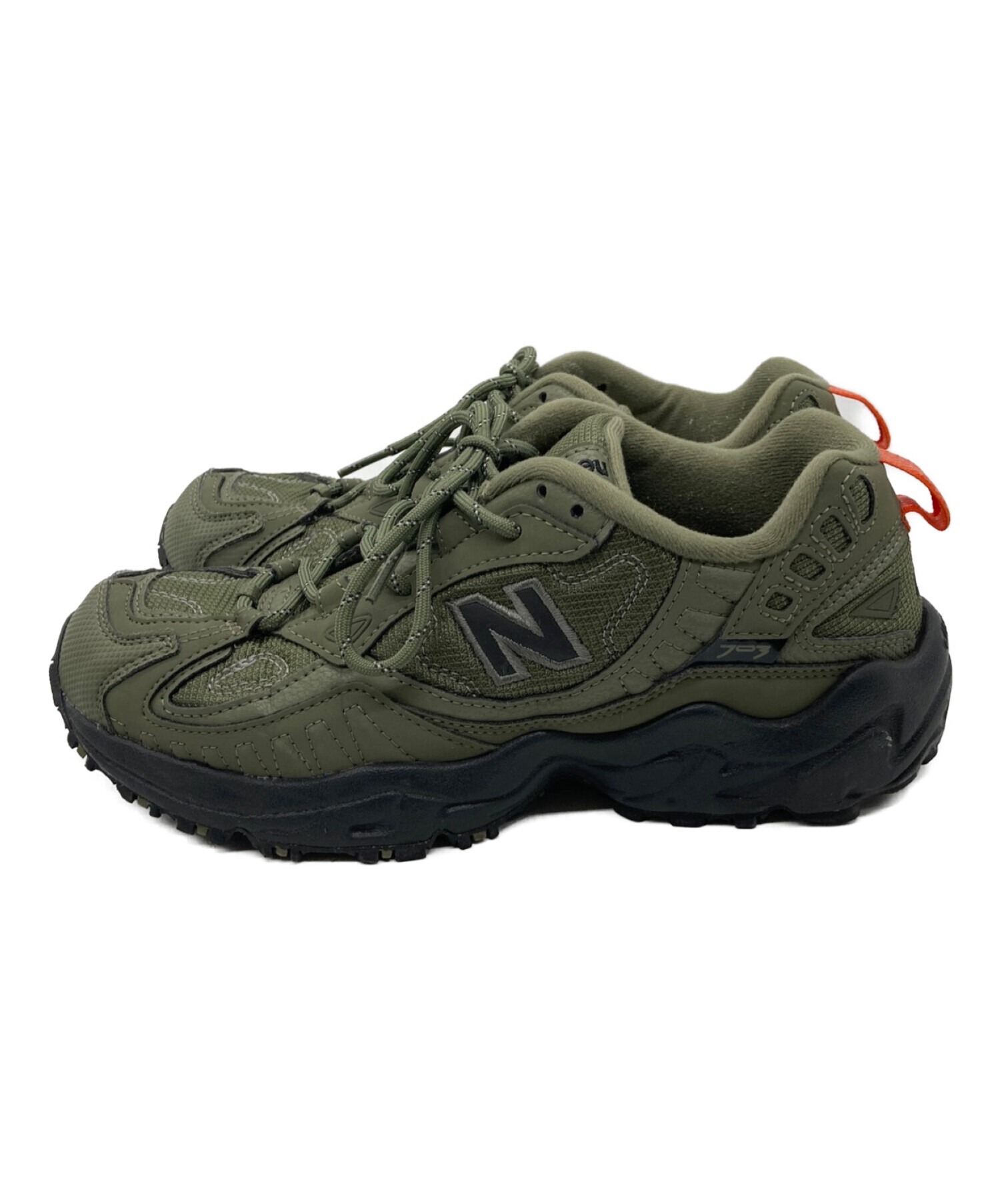 熱い販売 newbalance ニューバランス ML703NCA | www.cvsreifen.de