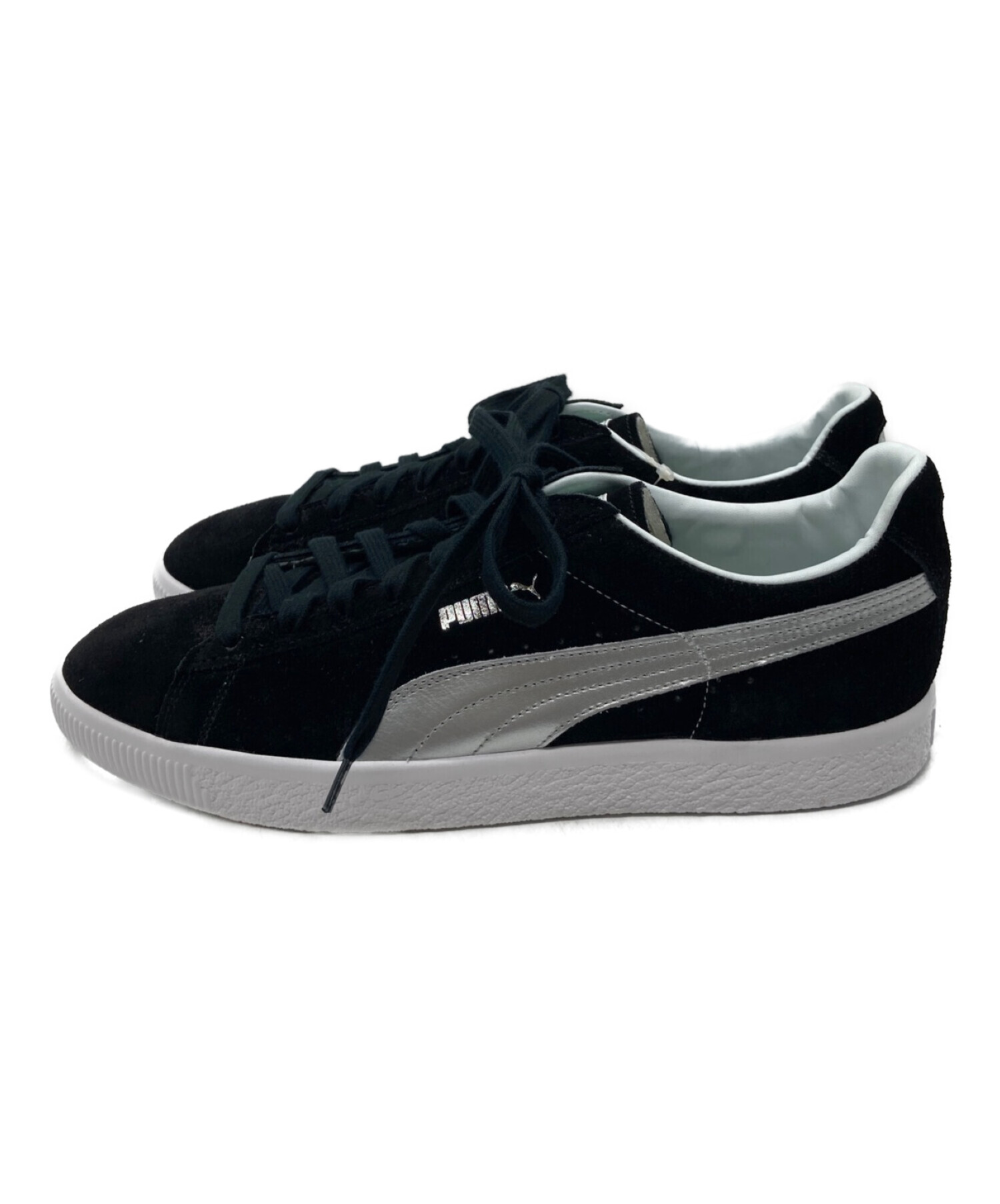 PUMA(プーマ) Suede Classic サイズ[JPN：26.5]スニーカー-