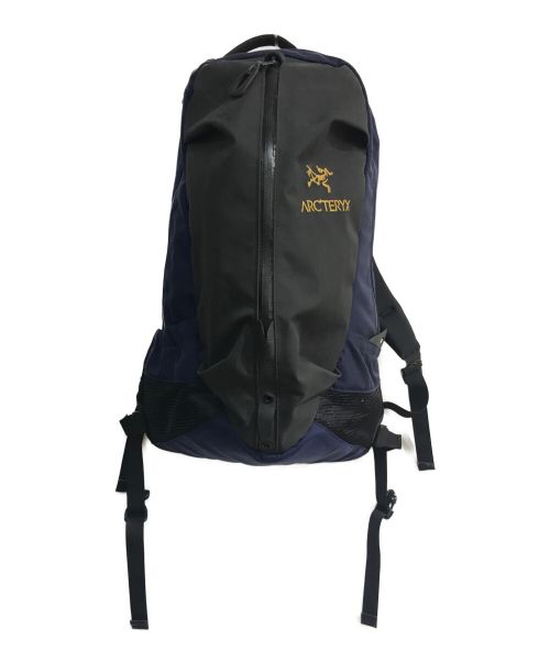 中古・古着通販】ARC'TERYX (アークテリクス) BEAMS (ビームス) 別注