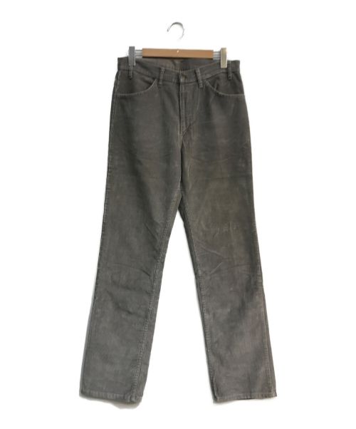 古着ハウス C848 Levis Levi´s-