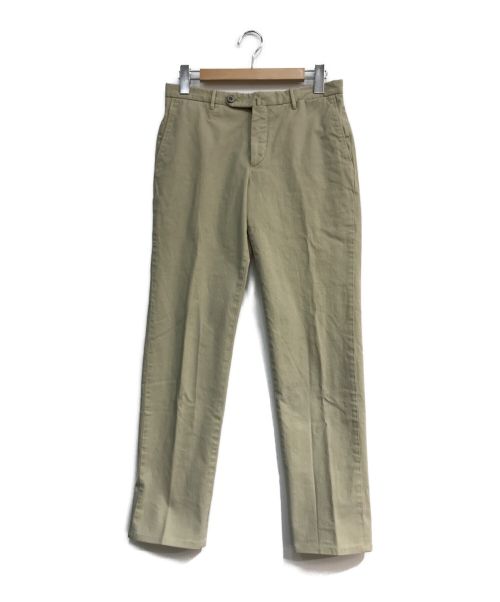 【中古・古着通販】G.T.A (ジーティーアー) il pantalone GTA-CU2