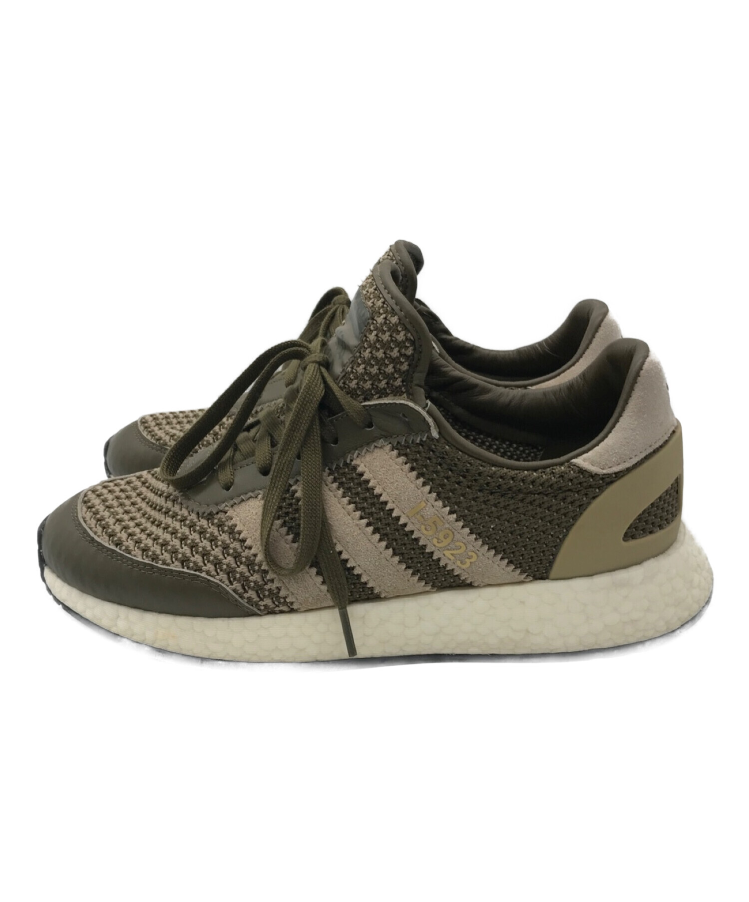 Adidas b37343 store