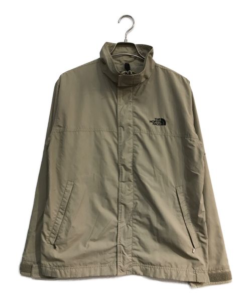 【中古・古着通販】THE NORTH FACE (ザ ノース フェイス