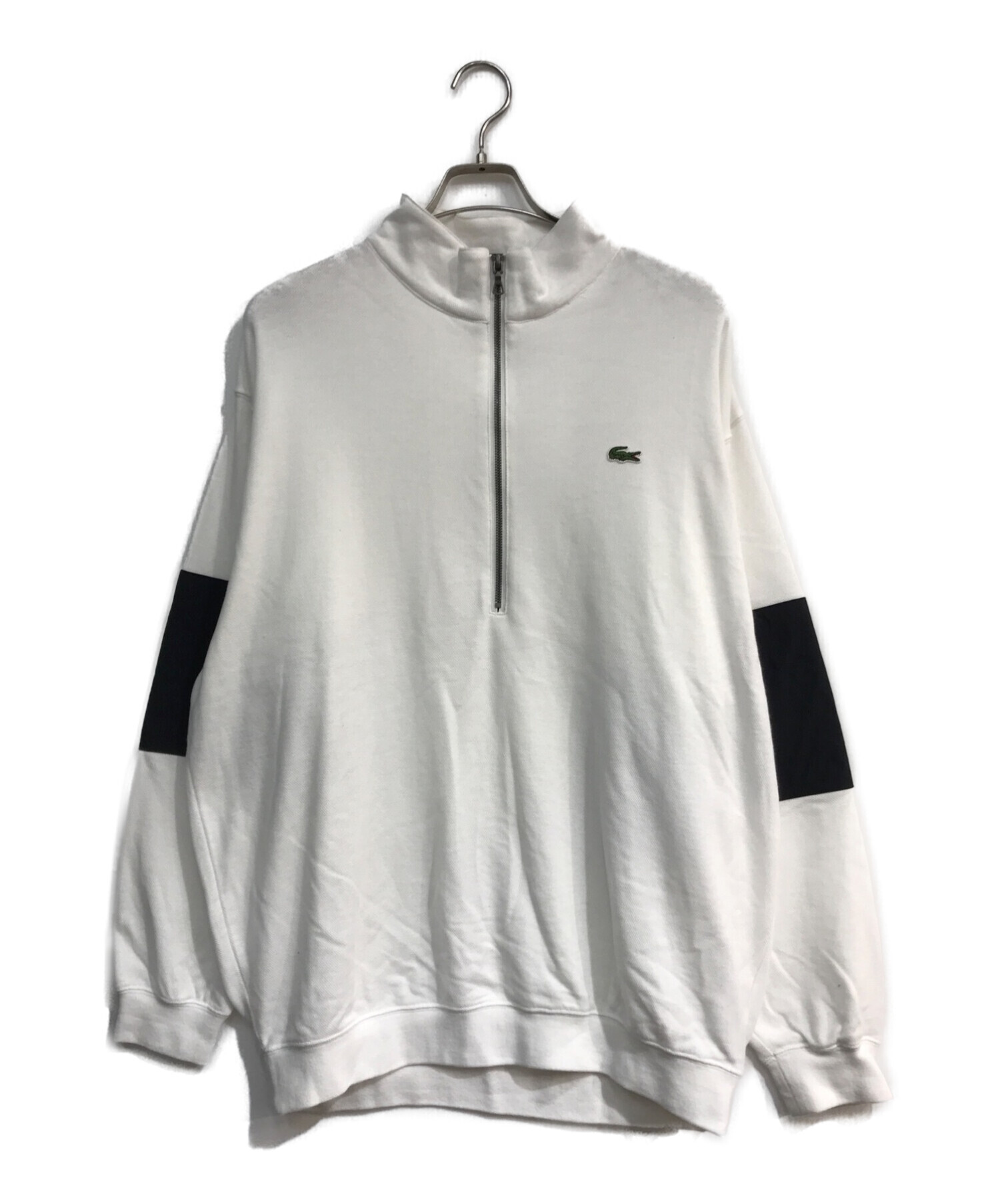 中古・古着通販】LACOSTE (ラコステ) BEAUTY&YOUTH (ビューティー