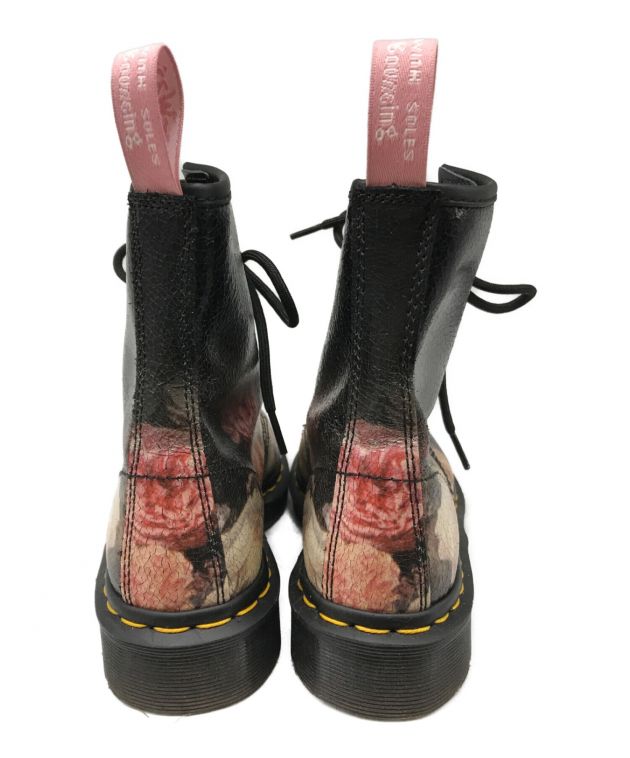 中古・古着通販】Dr.Martens (ドクターマーチン) 1460 POWER NEW ORDER