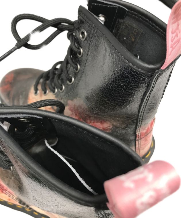 中古・古着通販】Dr.Martens (ドクターマーチン) 1460 POWER NEW ORDER