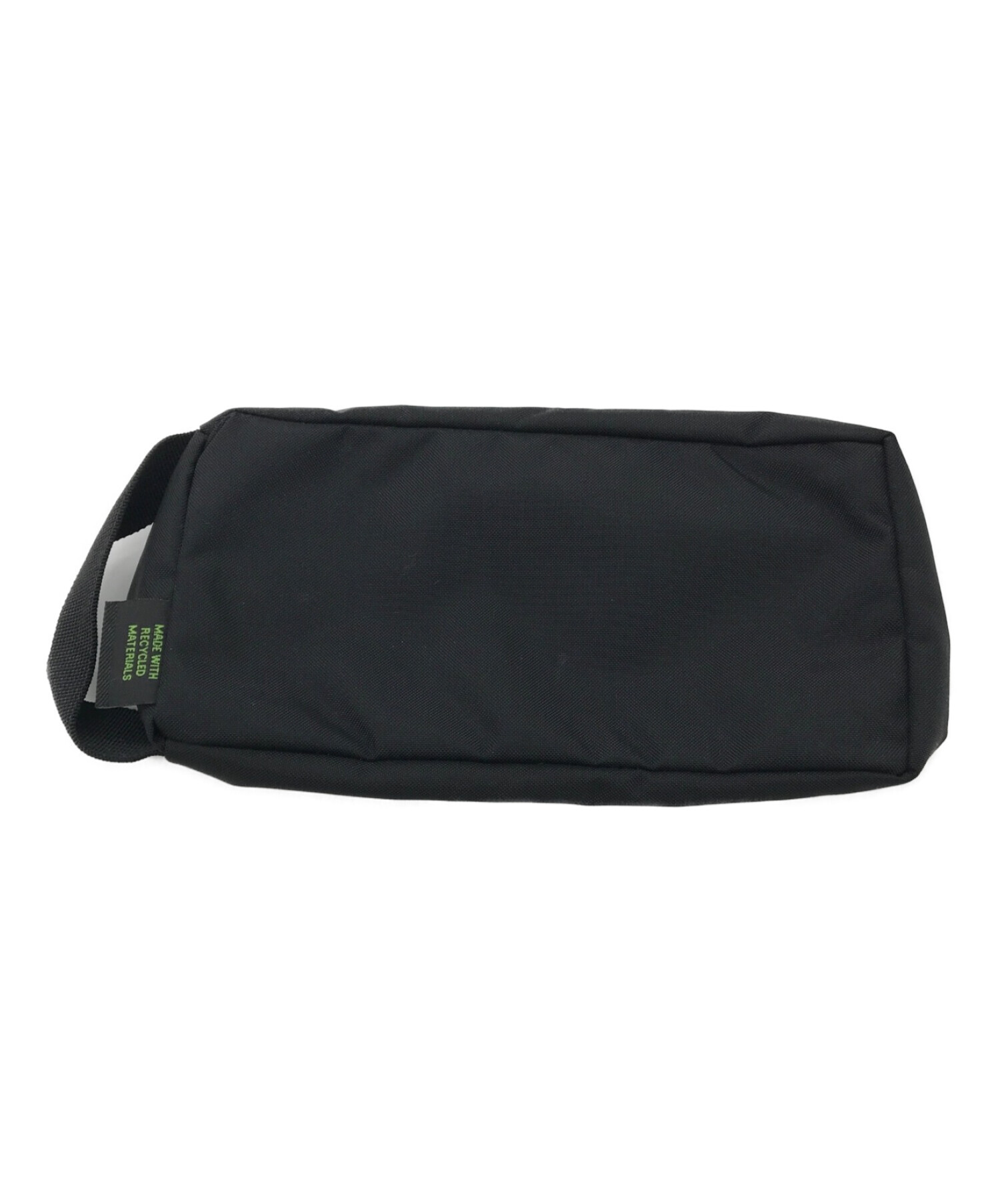 Organizer pouch online supreme