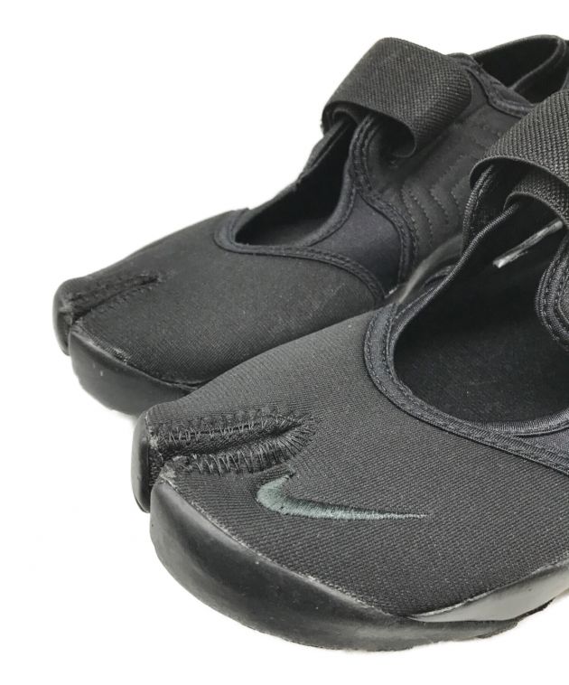 中古・古着通販】NIKE (ナイキ) WMNS NIKE AIR RIFT DZ4182-010