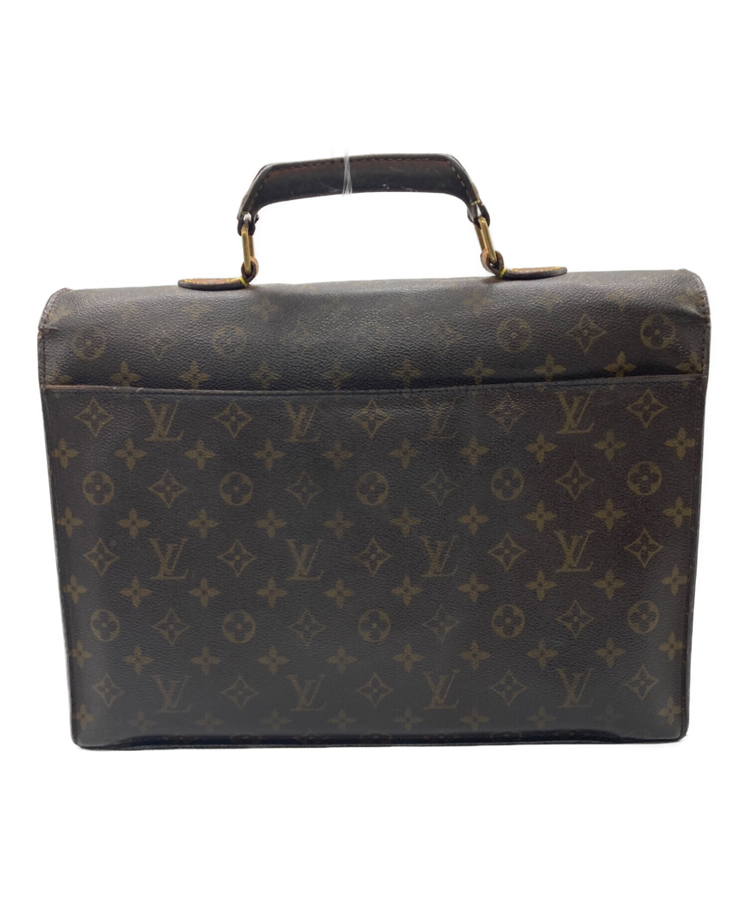 【中古・古着通販】LOUIS VUITTON (ルイ ヴィトン