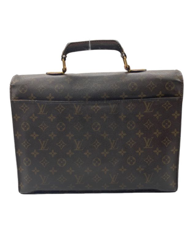 【中古・古着通販】LOUIS VUITTON (ルイ ヴィトン 