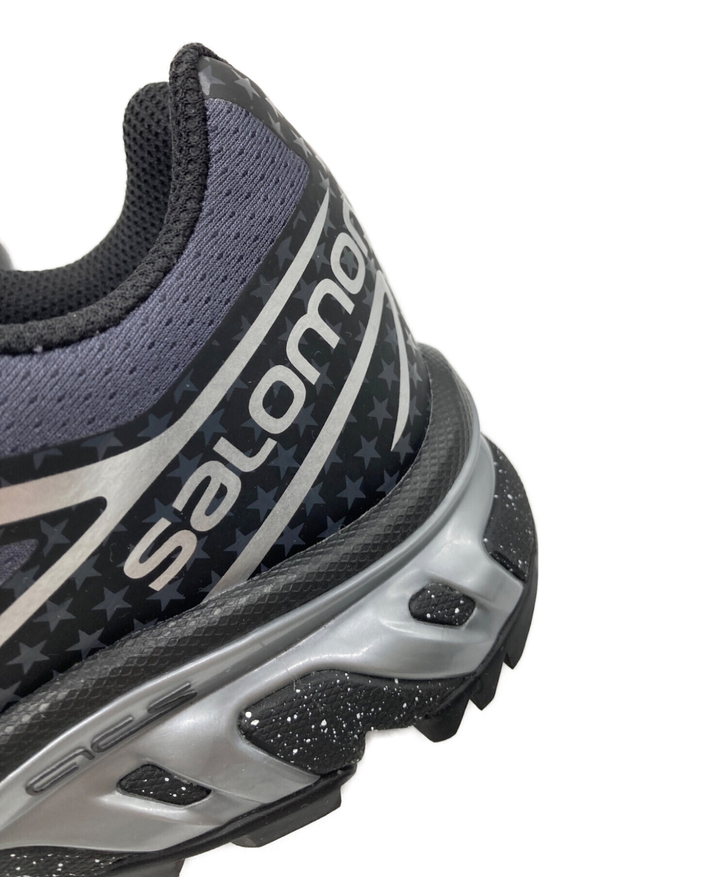 中古・古着通販】SALOMON (サロモン) ATMOS (アトモス) XT‐6 FOR ATMOS