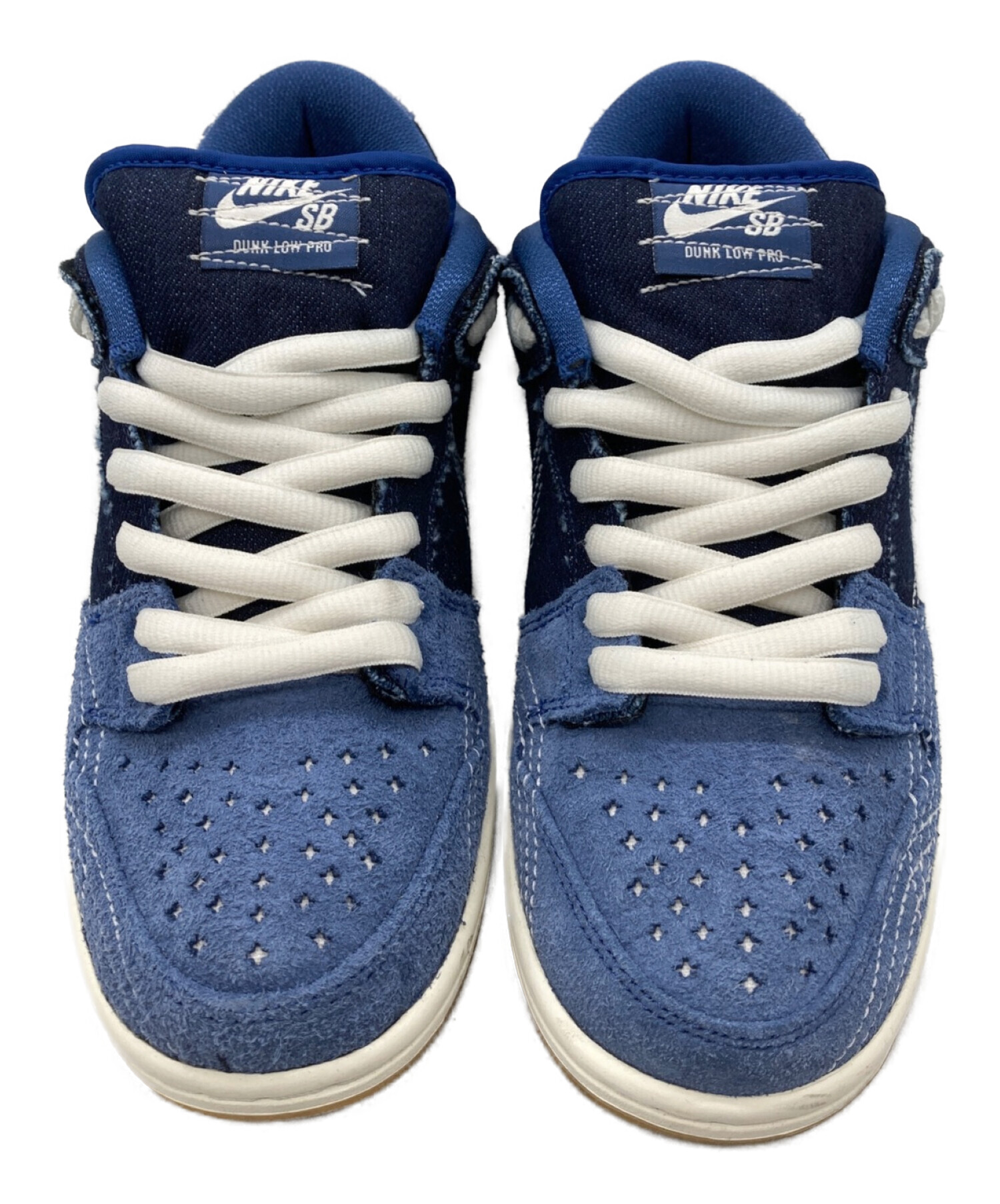 NIKE SB DUNK PRO SASHIKO サシコ 26.5cm - www.sorbillomenu.com