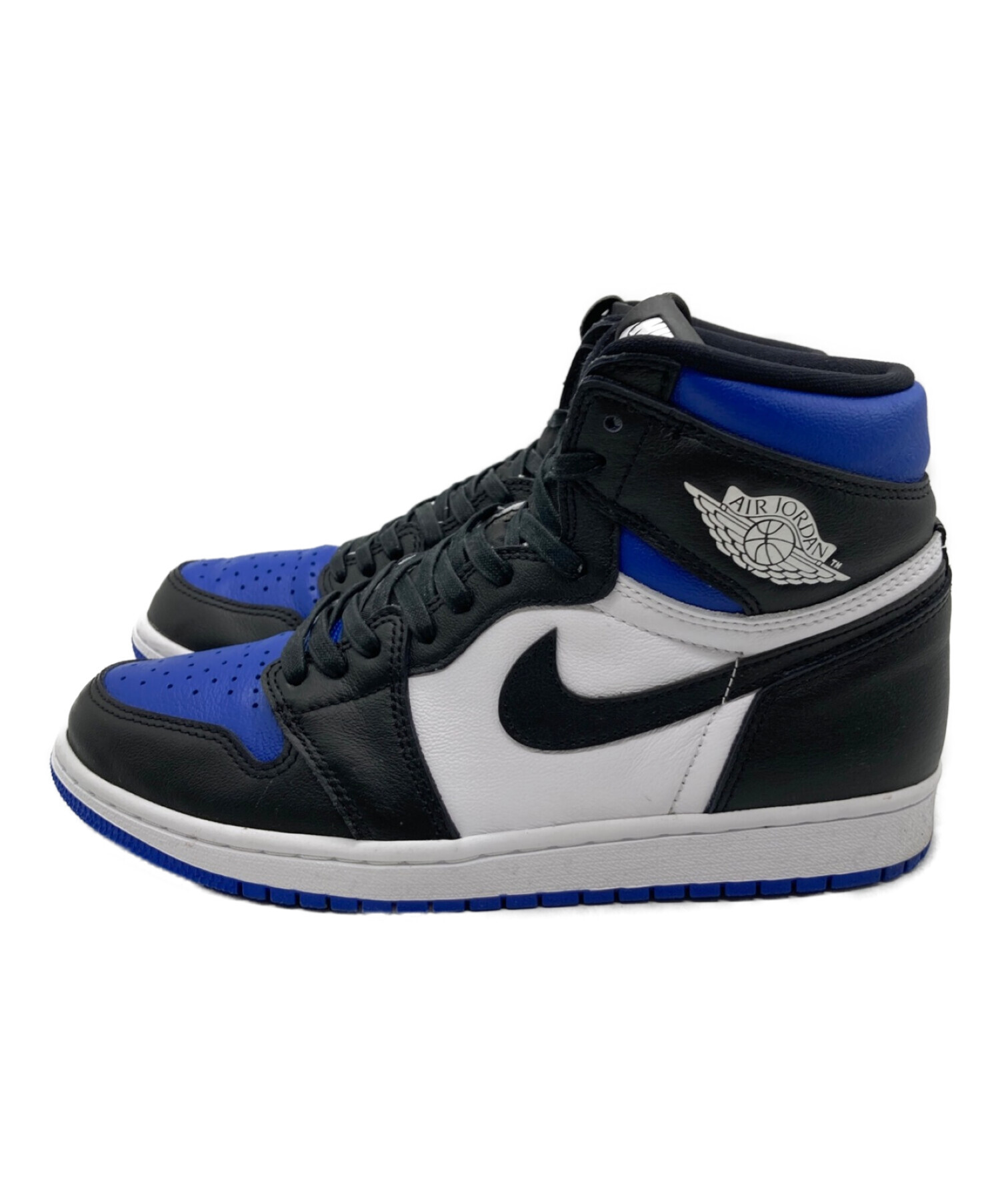 中古・古着通販】NIKE (ナイキ) Air Jordan 1 Retro High OG 