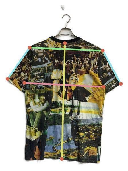 【中古・古着通販】SUPREME (シュープリーム) 20AW Street