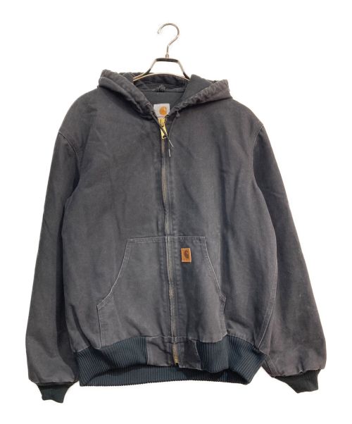 中古・古着通販】CarHartt (カーハート) アクティブジャケット