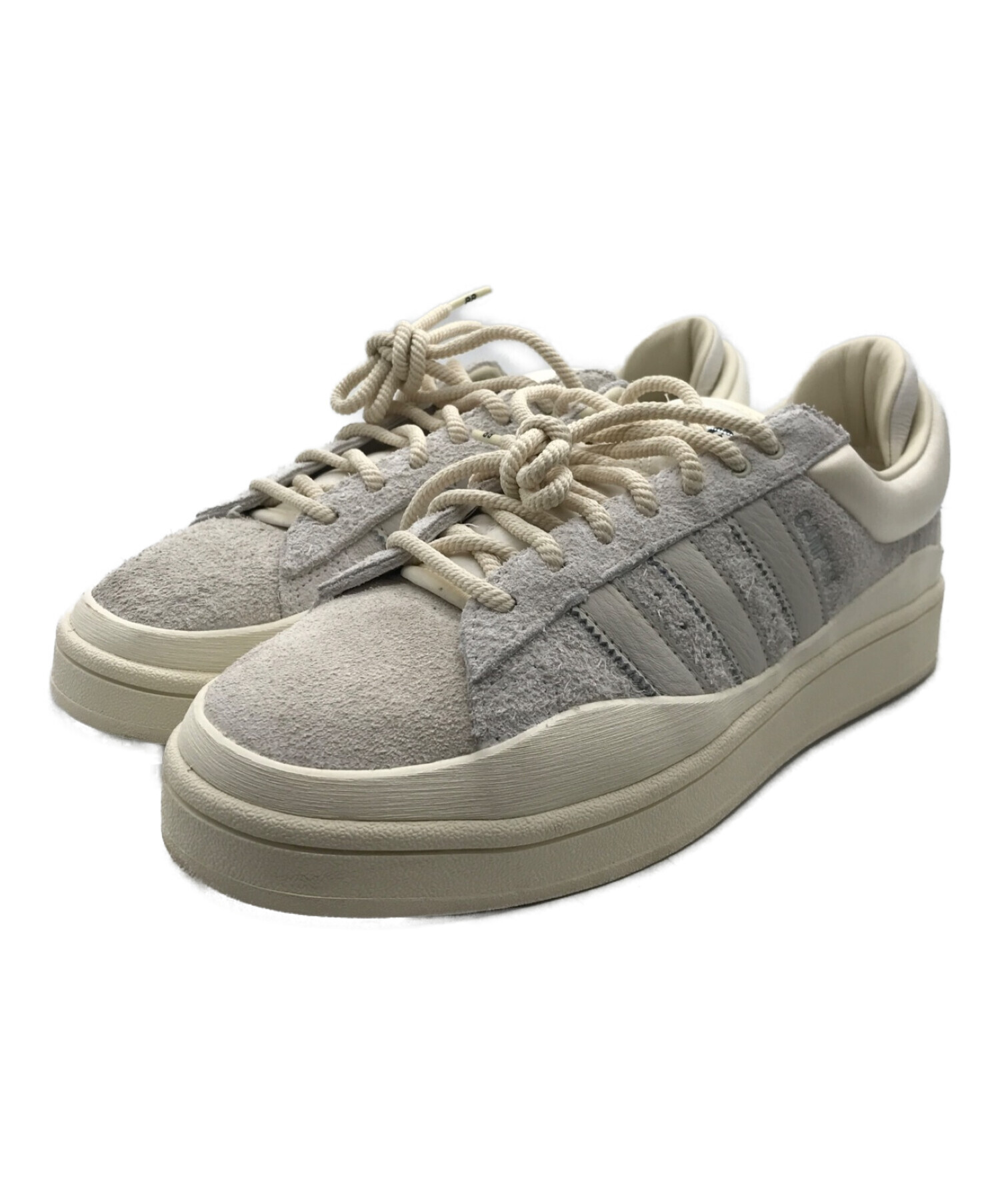 中古・古着通販】adidas (アディダス) Bad Bunny (バッドバニー ...