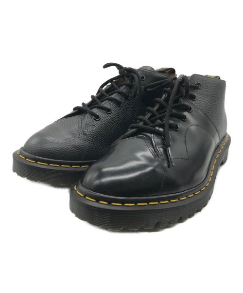 【中古・古着通販】Dr.Martens (ドクターマーチン) Engineered ...