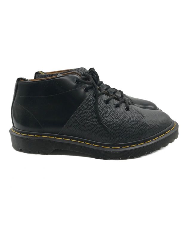 中古・古着通販】Dr.Martens (ドクターマーチン) Engineered Garments