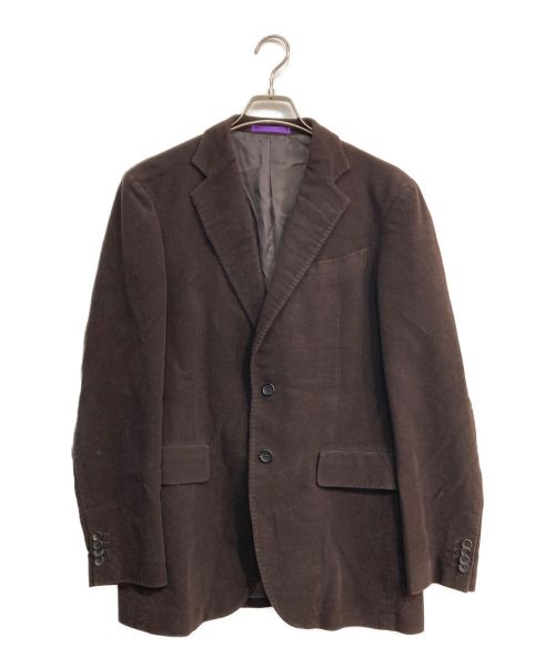 【中古・古着通販】Paul Smith COLLECTION (ポールスミス