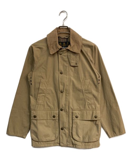 【中古・古着通販】Barbour (バブアー) ビデイル ジャケット 