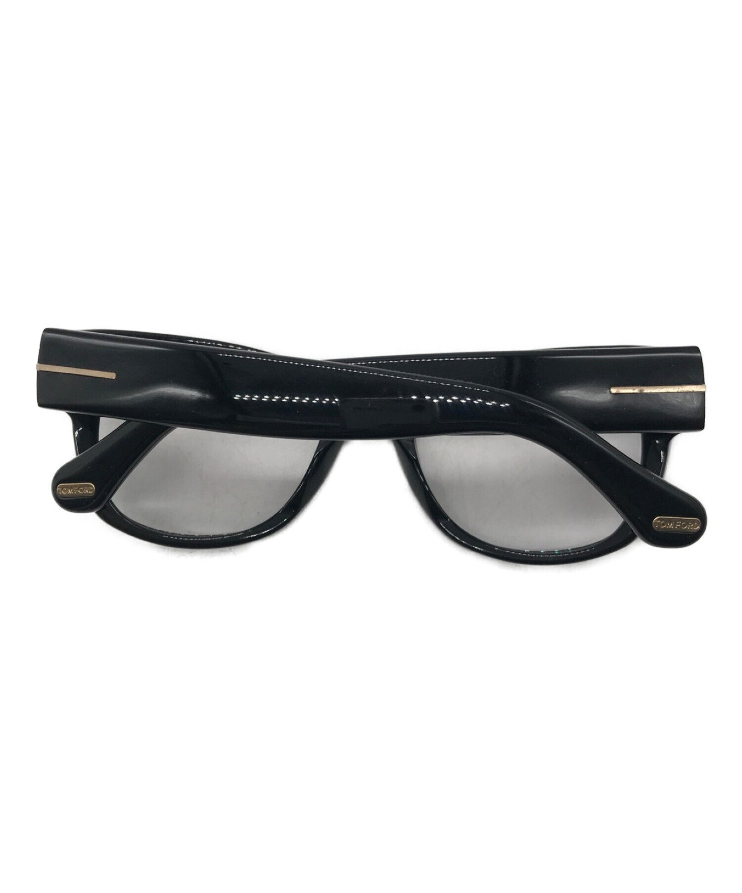 TOM FORD (トムフォード) TF5040 B5 52-20　サングラス