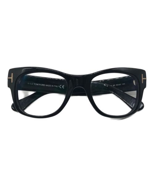 中古・古着通販】TOM FORD (トムフォード) TF5040 B5 52-20 サングラス