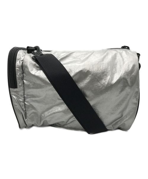 【中古・古着通販】Y-3 (ワイスリー) MINI GYMBAG fs2359 ロゴ