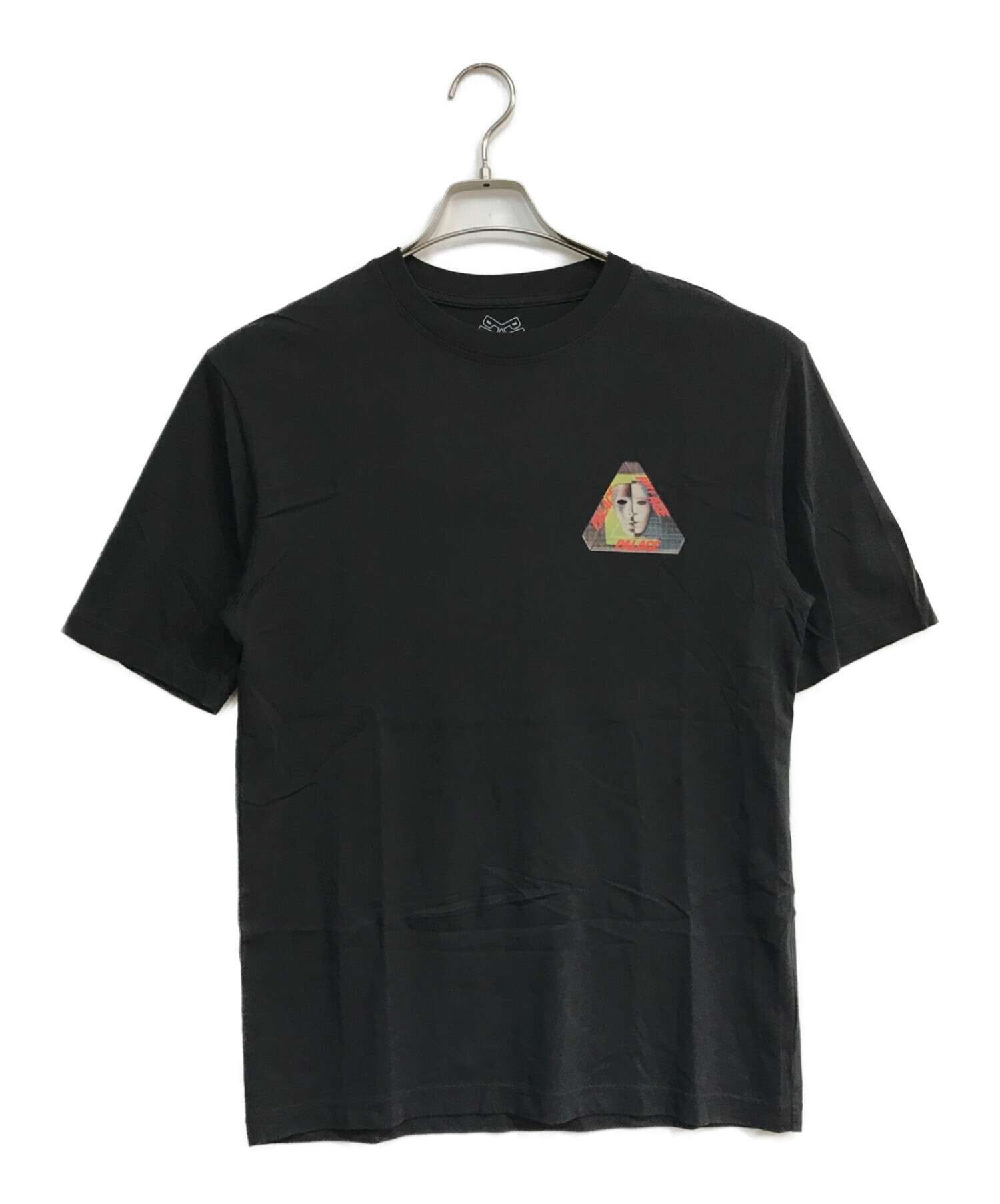 ブランド通販 palace パレス Tシャツ サイズS - トップス