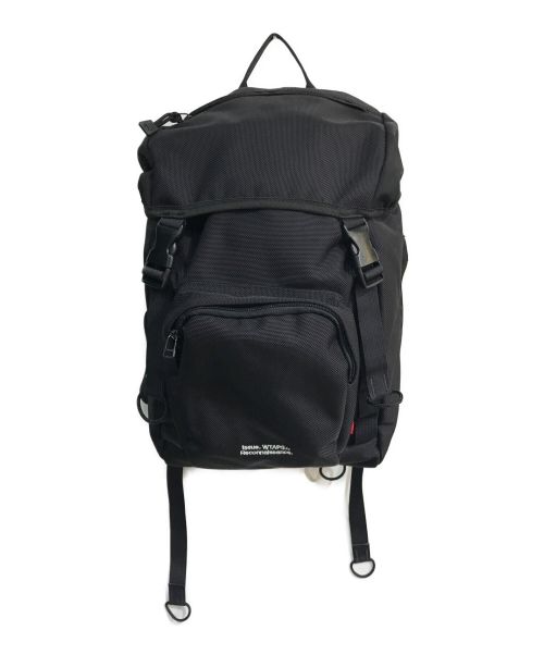 【中古・古着通販】WTAPS (ダブルタップス) RECON PACK BAG