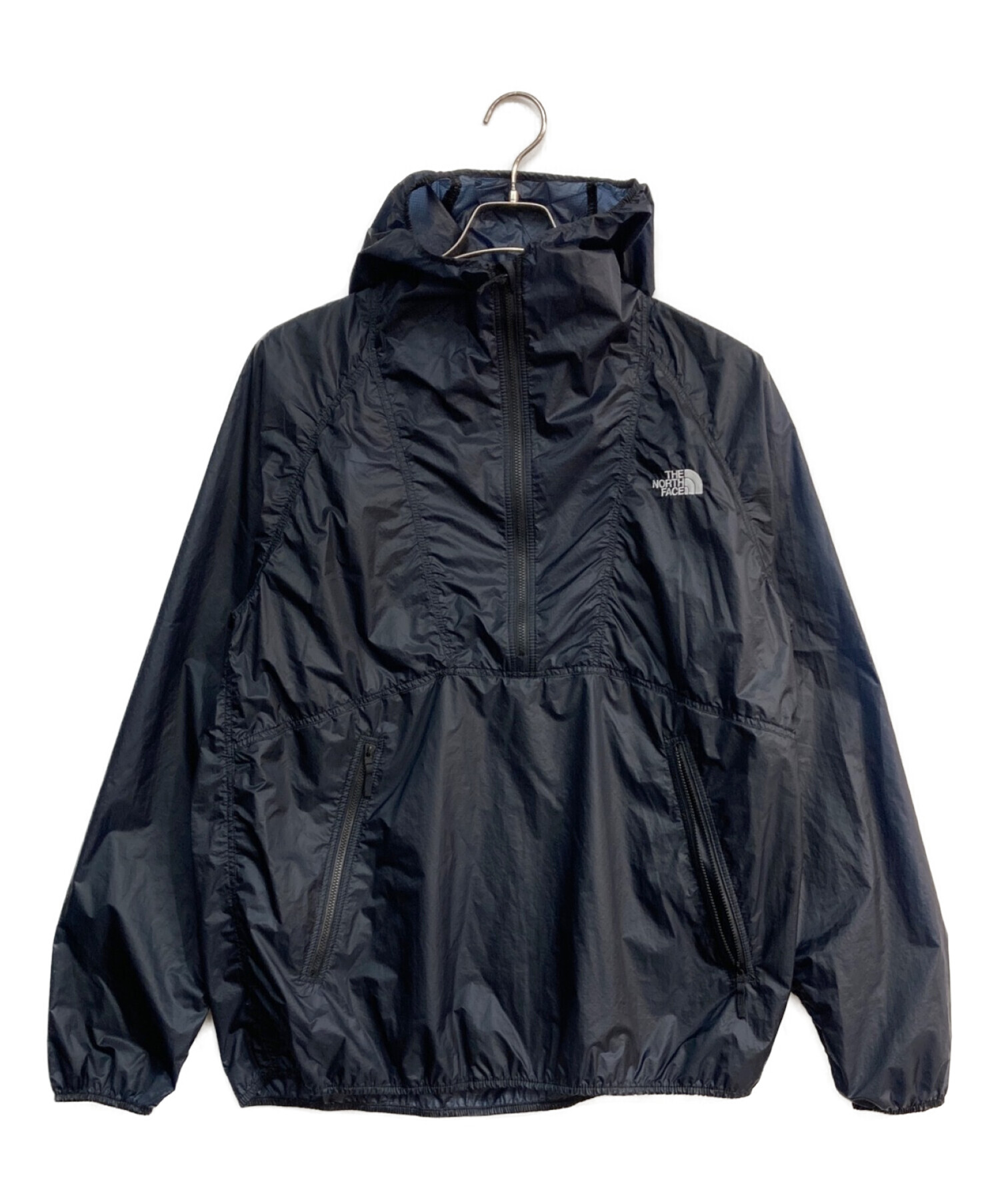 中古・古着通販】THE NORTH FACE (ザ ノース フェイス) フリーラン