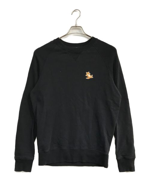 【中古・古着通販】maison kitsune (メゾンキツネ) チラックス