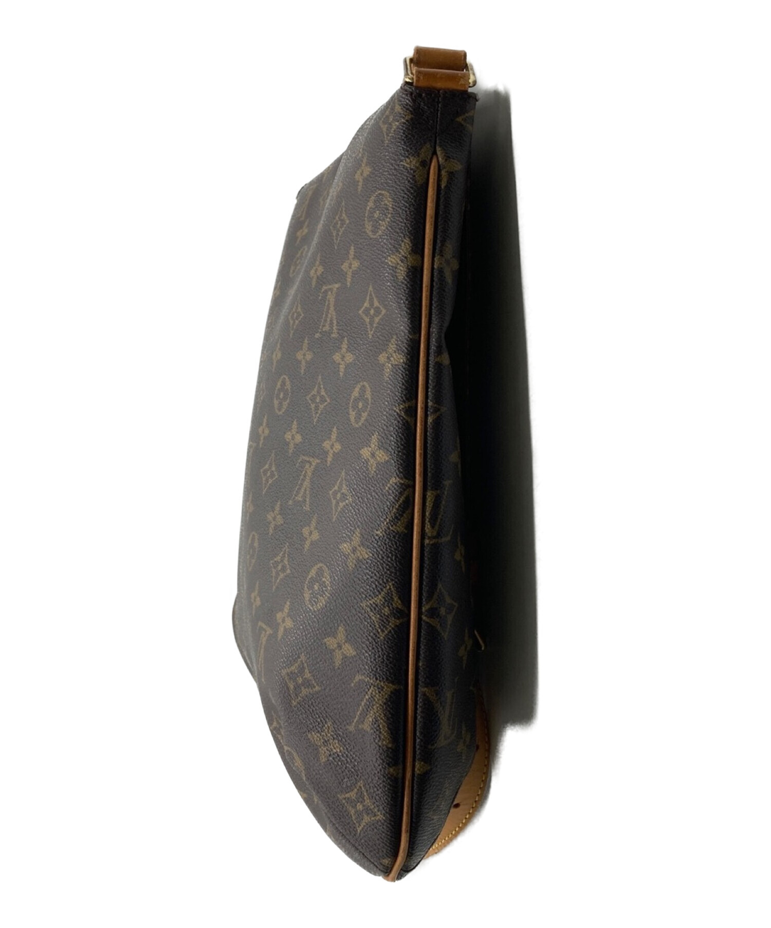 中古・古着通販】LOUIS VUITTON (ルイ ヴィトン) ミュゼット