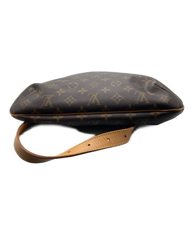 中古・古着通販】LOUIS VUITTON (ルイ ヴィトン) ミュゼット