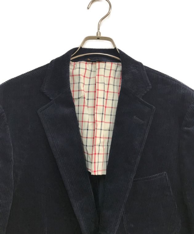 中古・古着通販】BROOKS BROTHERS (ブルックスブラザーズ) エルボー