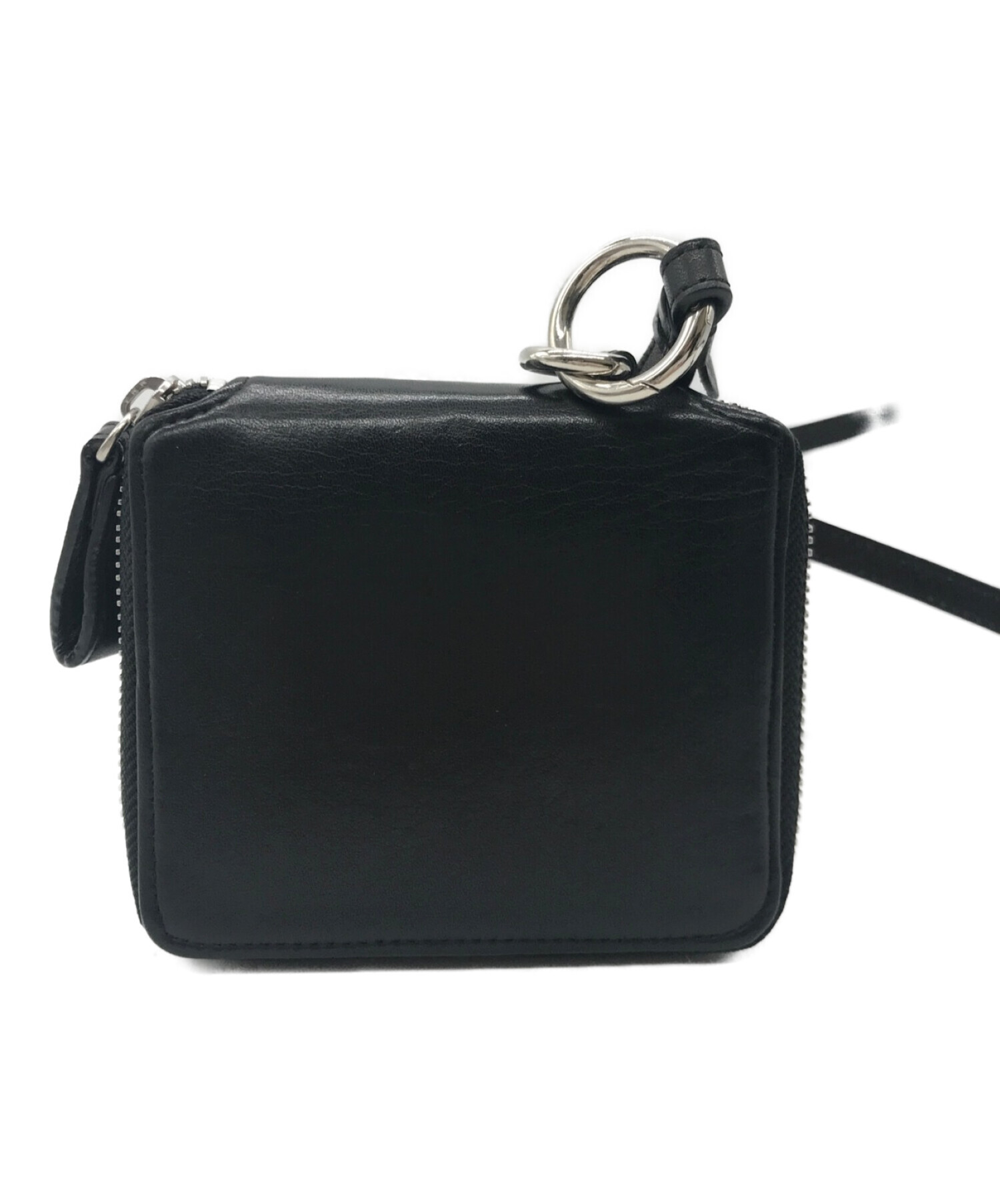 Llife SOFT STEER WALLET(財布)-