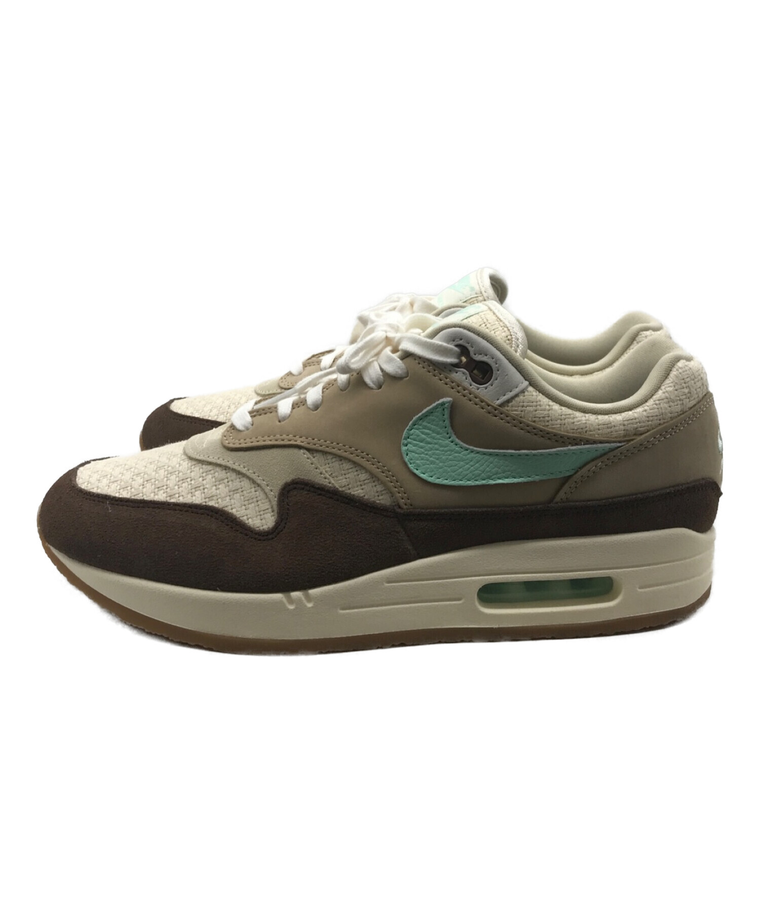 中古・古着通販】NIKE (ナイキ) Air Max 1 Premium 