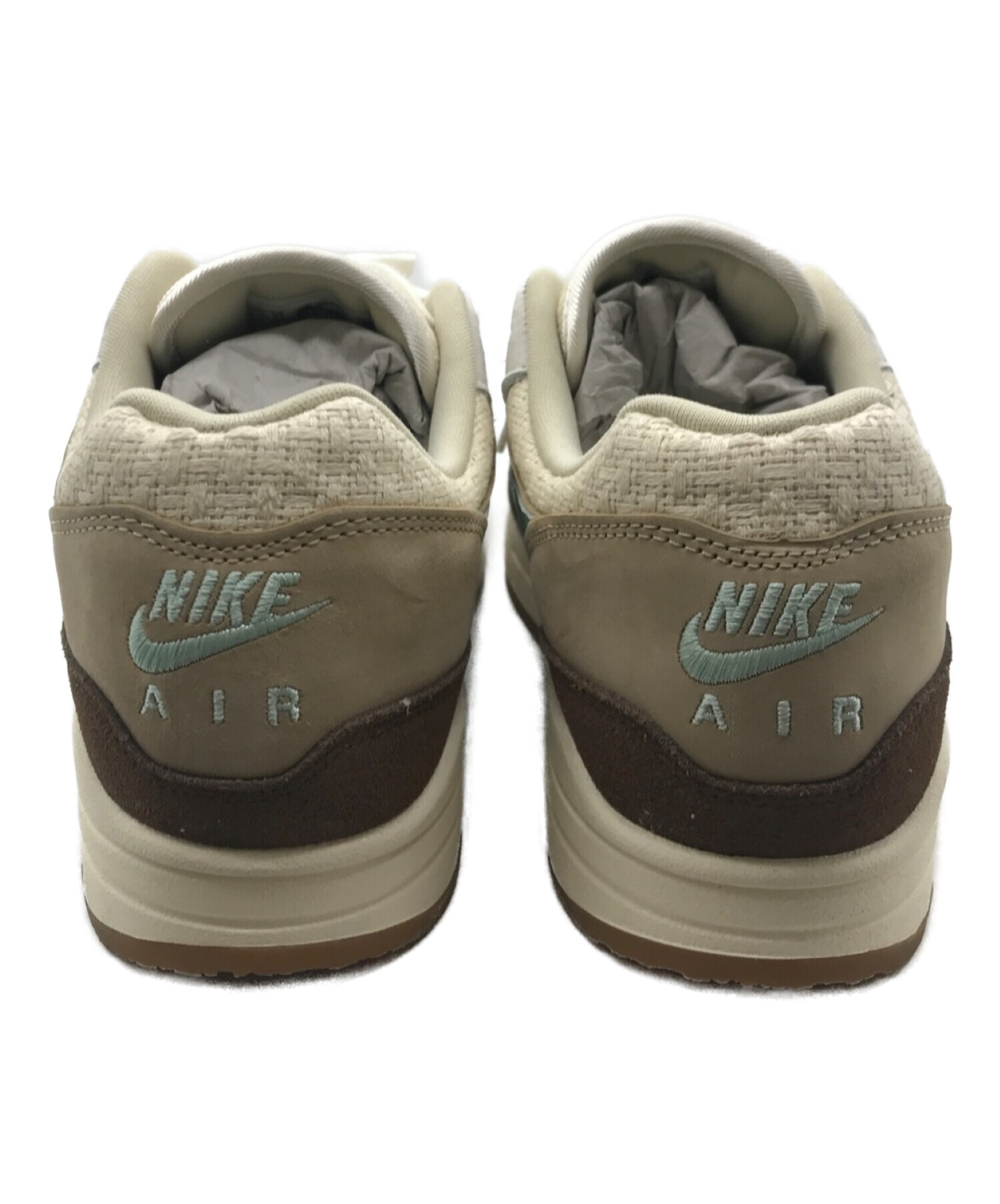 中古・古着通販】NIKE (ナイキ) Air Max 1 Premium 