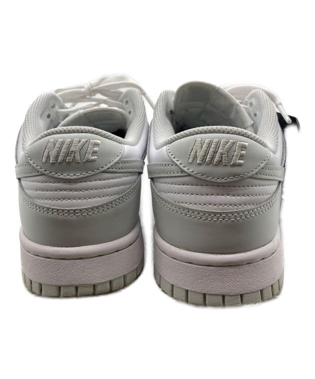 中古・古着通販】NIKE (ナイキ) ローカットスニーカー DD1503-103