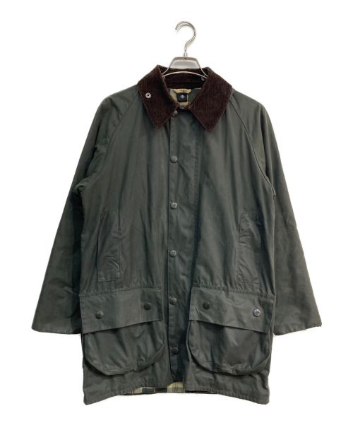 【中古・古着通販】Barbour (バブアー) BEAUFORT ビューフォート