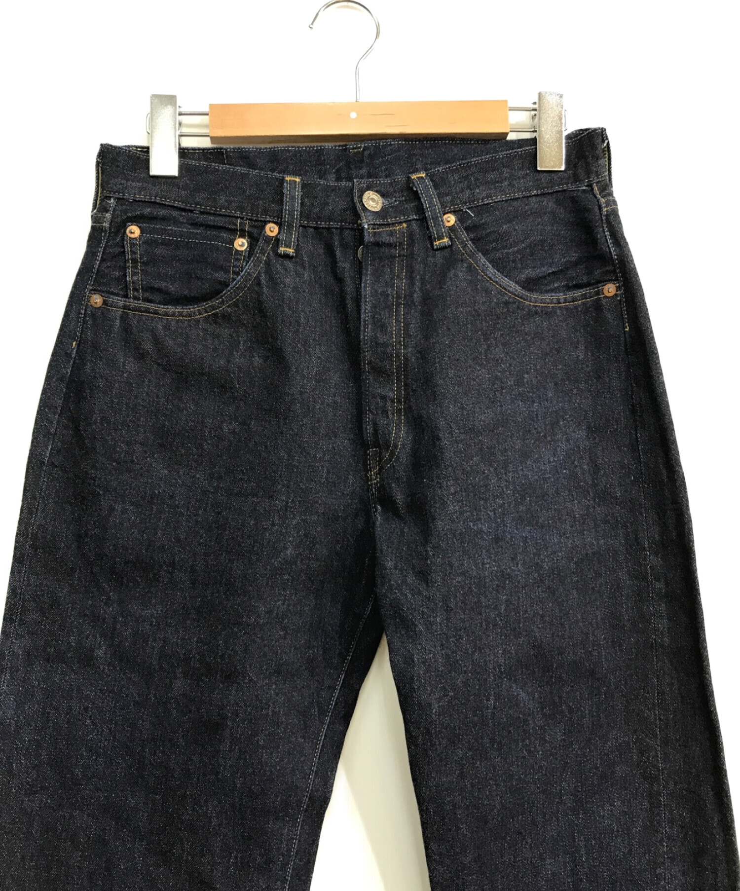 中古・古着通販】LEVI'S VINTAGE CLOTHING (リーバイスヴィンテージ